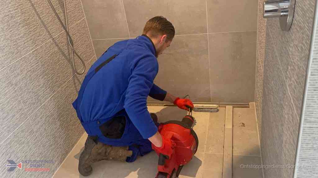 Badkamer Ontstoppen Gorinchem Badkamer Ontstoppen Gorinchem