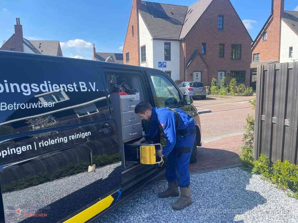Spoed Ontstoppingsbedrijf Gorinchem Spoed Ontstoppingsbedrijf Gorinchem